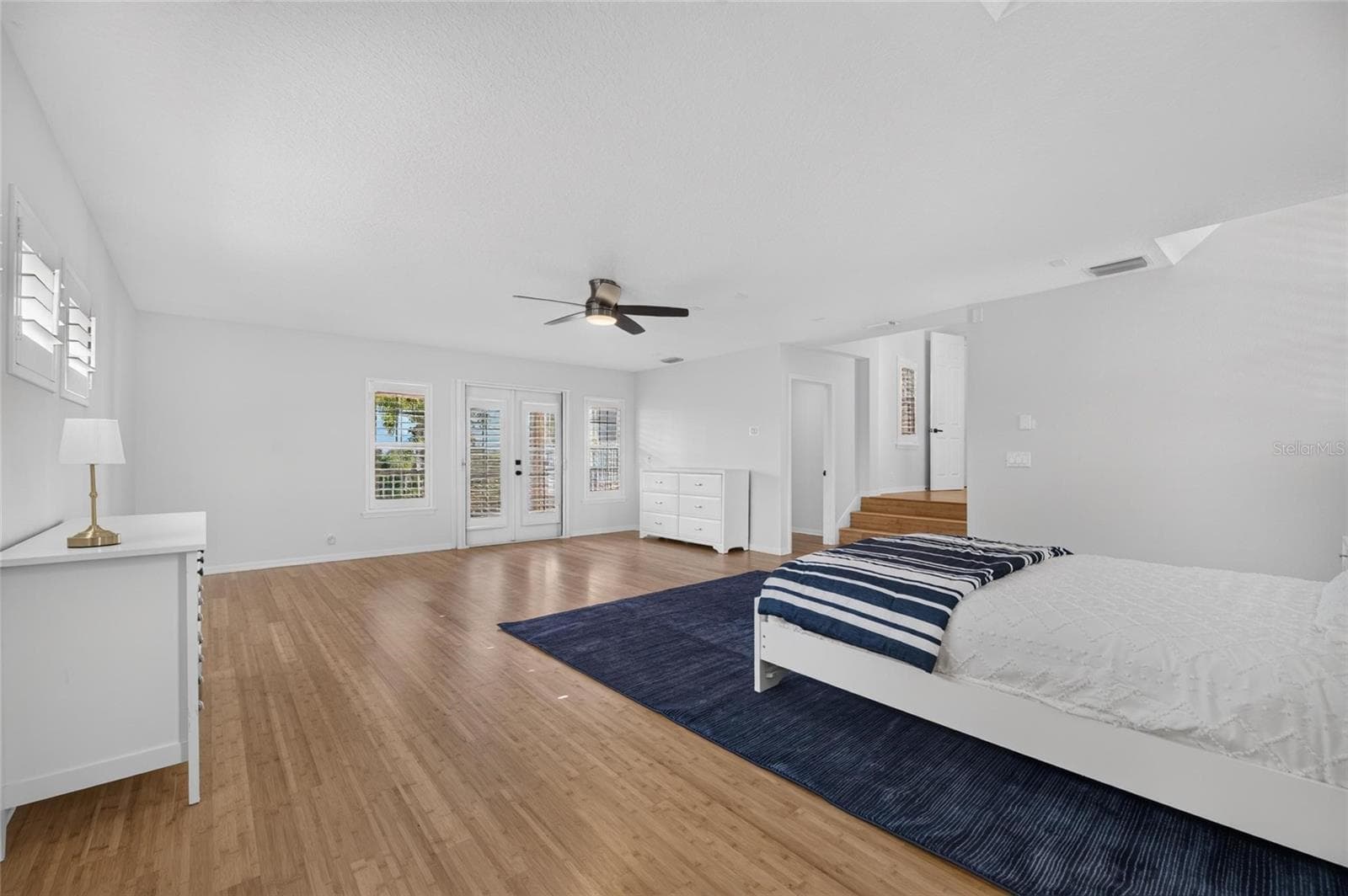 Single Family Residence at 825 ISLEBAY DR, APOLLO BEACH, photo 64 of 100