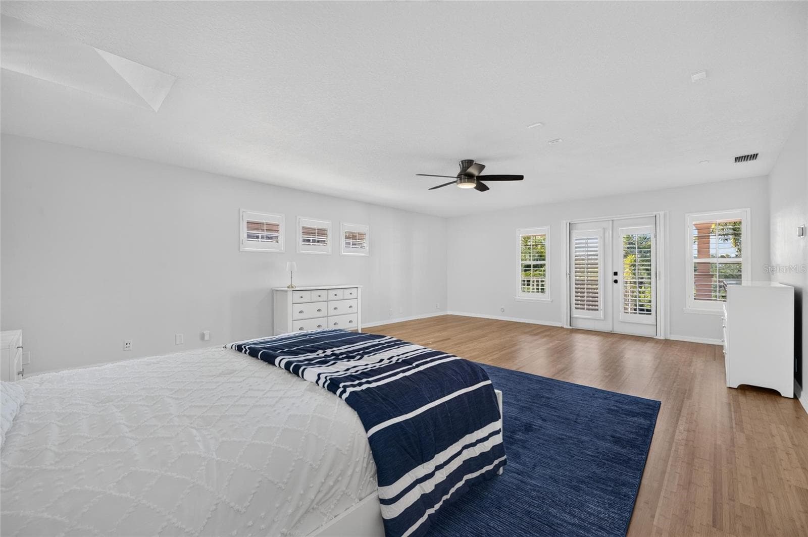 Single Family Residence at 825 ISLEBAY DR, APOLLO BEACH, photo 65 of 100