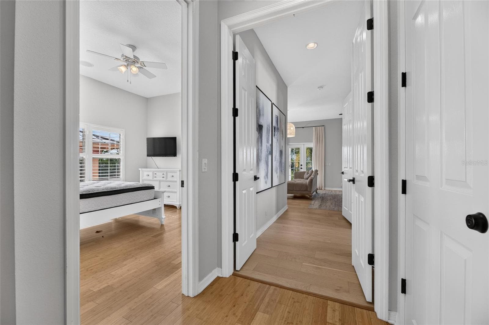 Single Family Residence at 825 ISLEBAY DR, APOLLO BEACH, photo 66 of 100