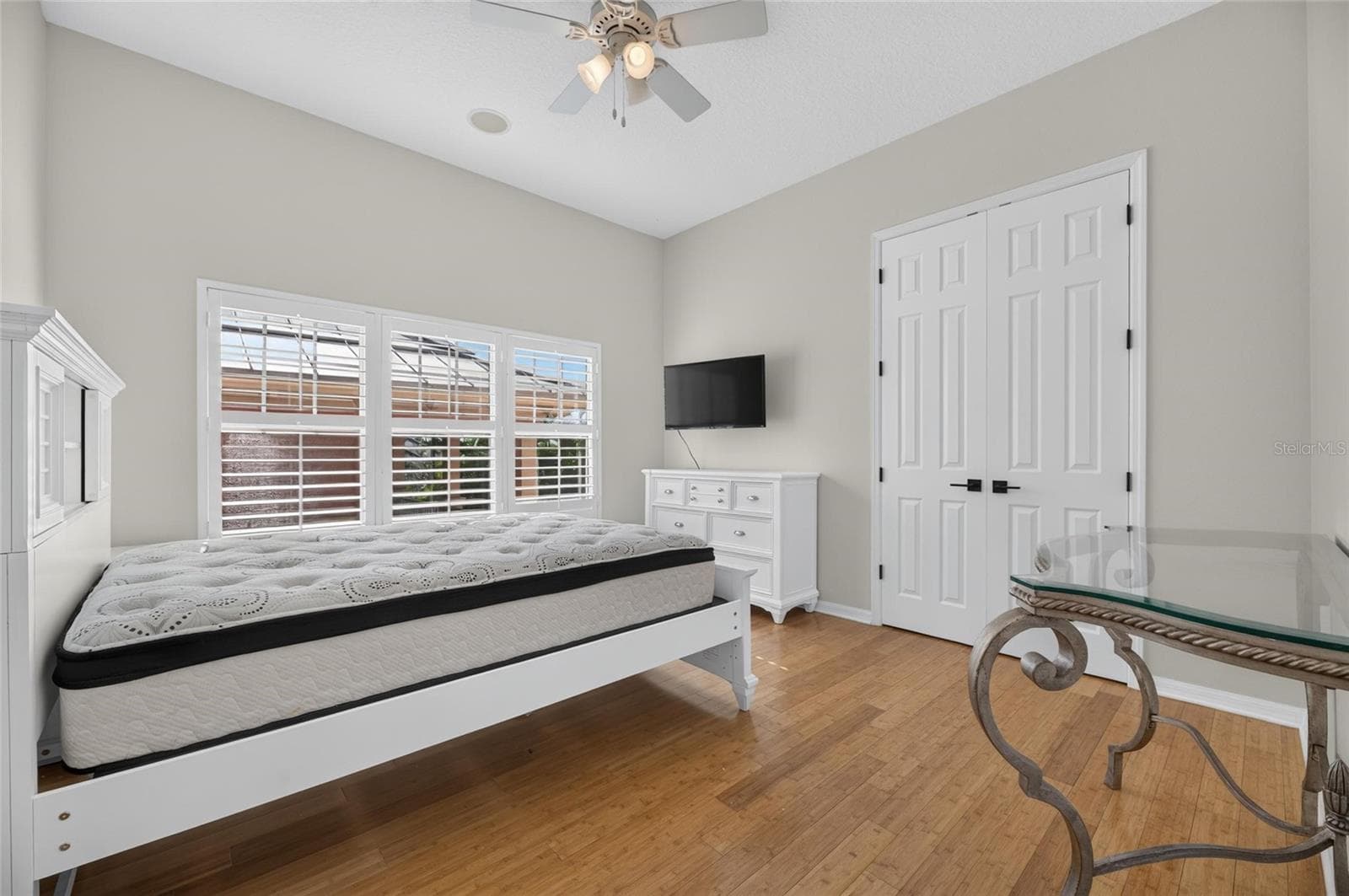 Single Family Residence at 825 ISLEBAY DR, APOLLO BEACH, photo 67 of 100