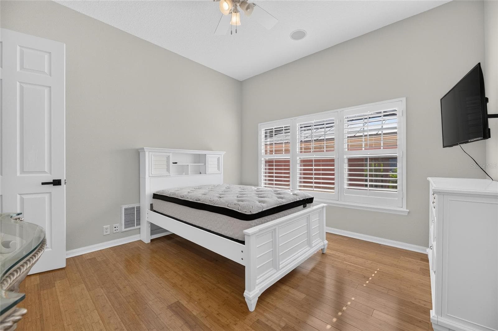 Single Family Residence at 825 ISLEBAY DR, APOLLO BEACH, photo 68 of 100