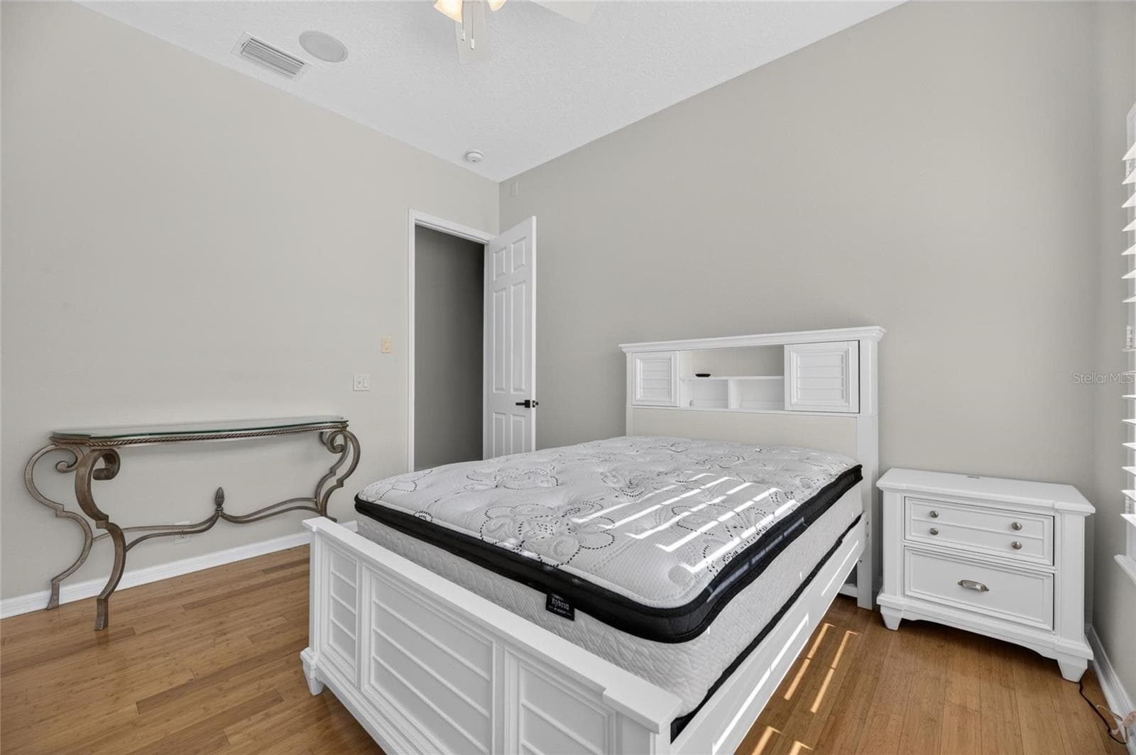 Single Family Residence at 825 ISLEBAY DR, APOLLO BEACH, photo 69 of 100