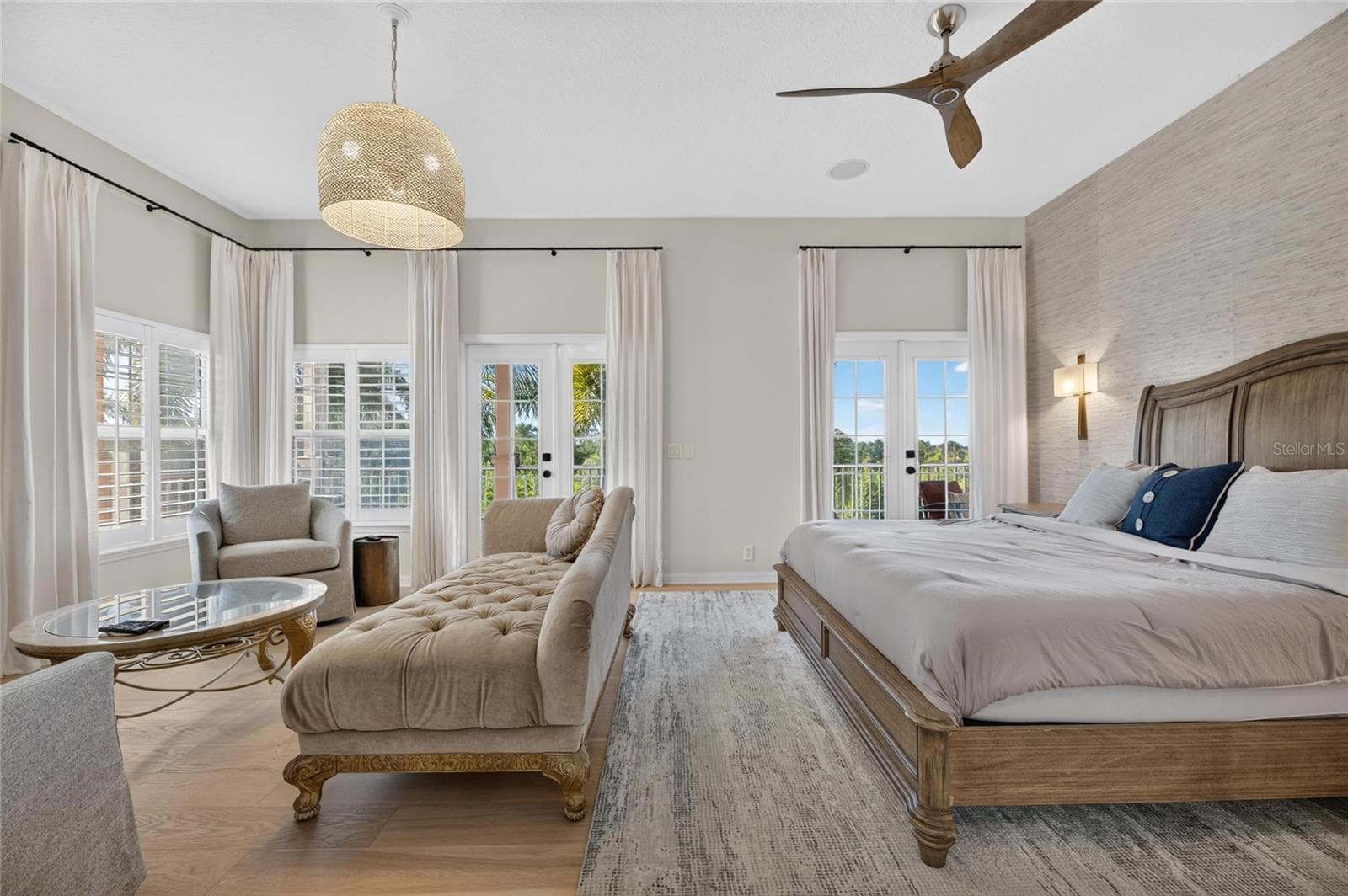 Single Family Residence at 825 ISLEBAY DR, APOLLO BEACH, photo 76 of 100