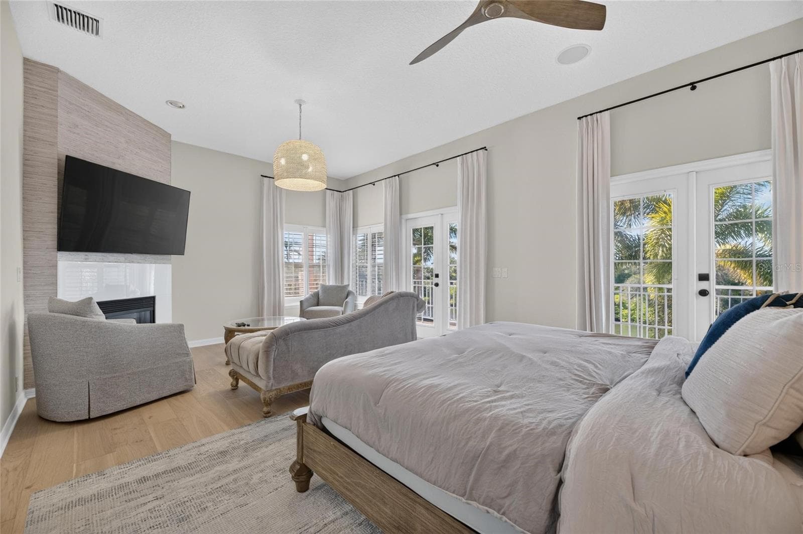 Single Family Residence at 825 ISLEBAY DR, APOLLO BEACH, photo 77 of 100