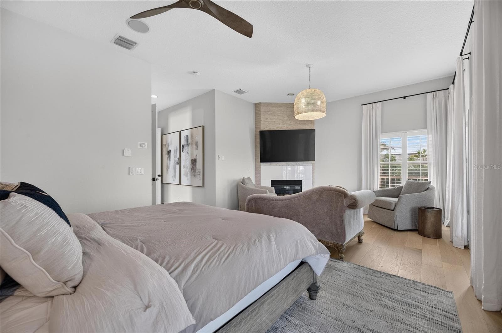 Single Family Residence at 825 ISLEBAY DR, APOLLO BEACH, photo 78 of 100