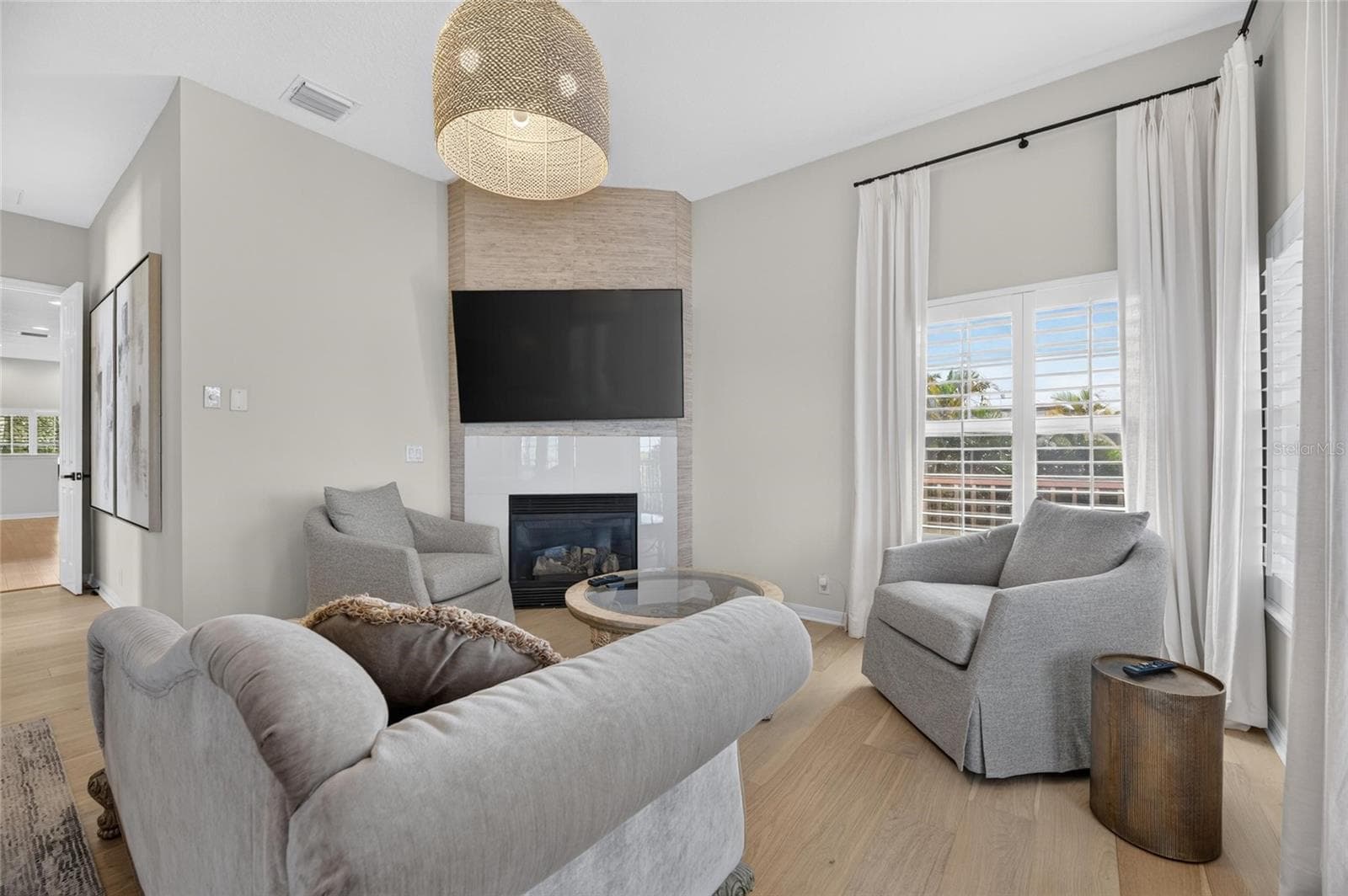 Single Family Residence at 825 ISLEBAY DR, APOLLO BEACH, photo 80 of 100