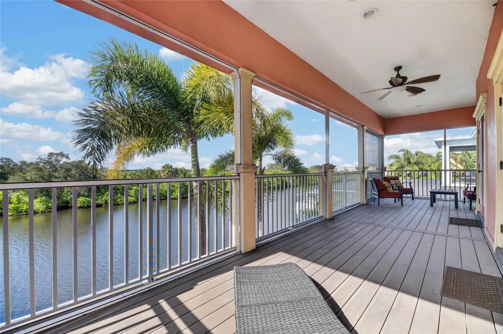 Single Family Residence at 825 ISLEBAY DR, APOLLO BEACH, photo 81 of 100