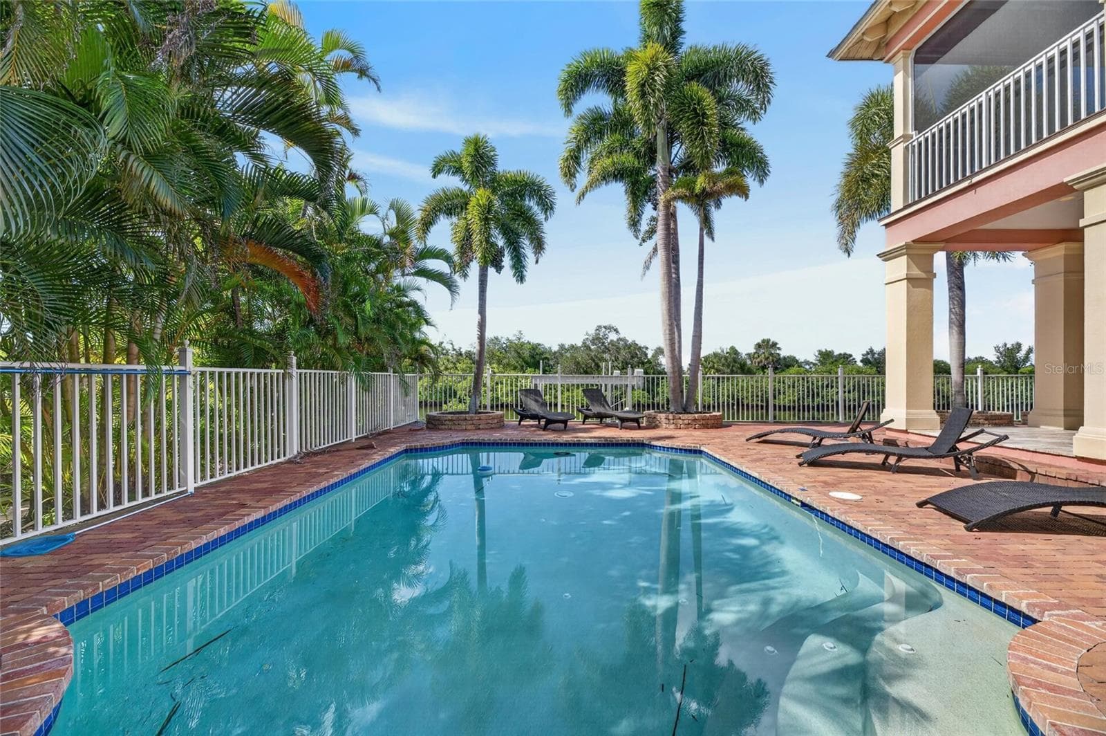Single Family Residence at 825 ISLEBAY DR, APOLLO BEACH, photo 83 of 100