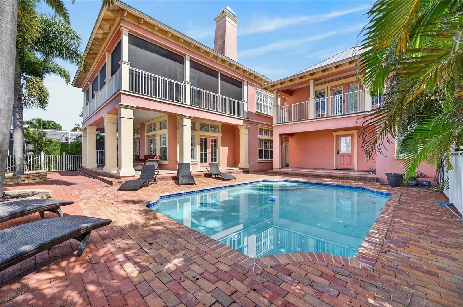 Single Family Residence at 825 ISLEBAY DR, APOLLO BEACH, photo 84 of 100