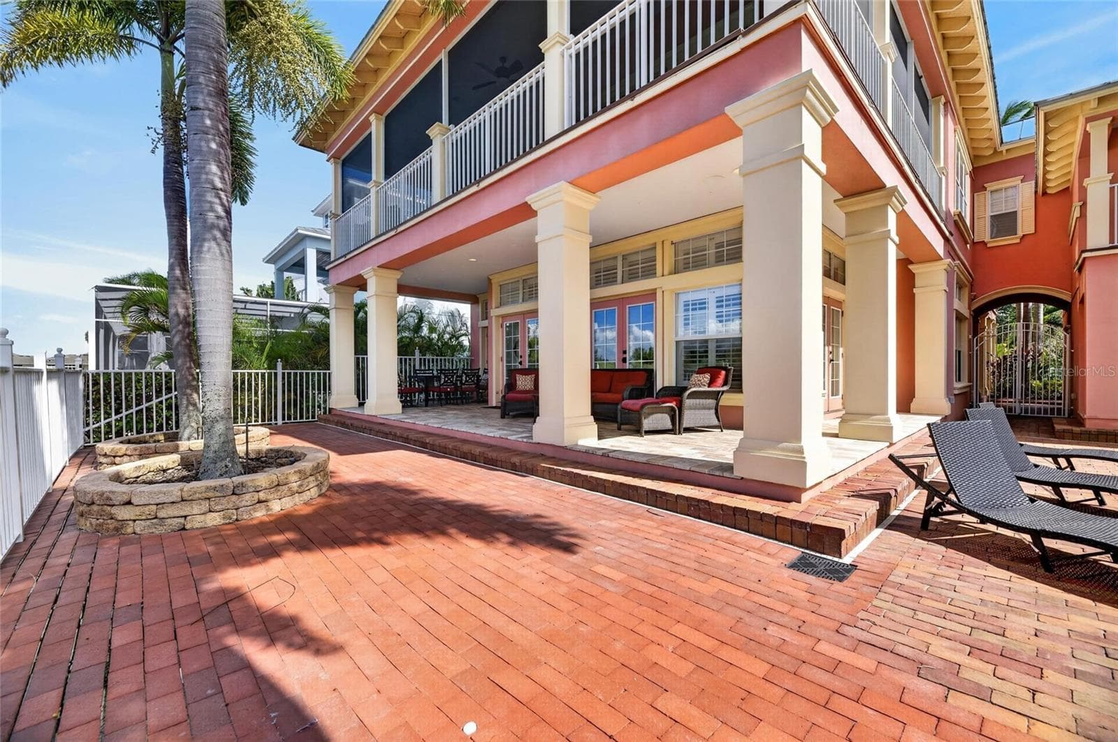 Single Family Residence at 825 ISLEBAY DR, APOLLO BEACH, photo 86 of 100