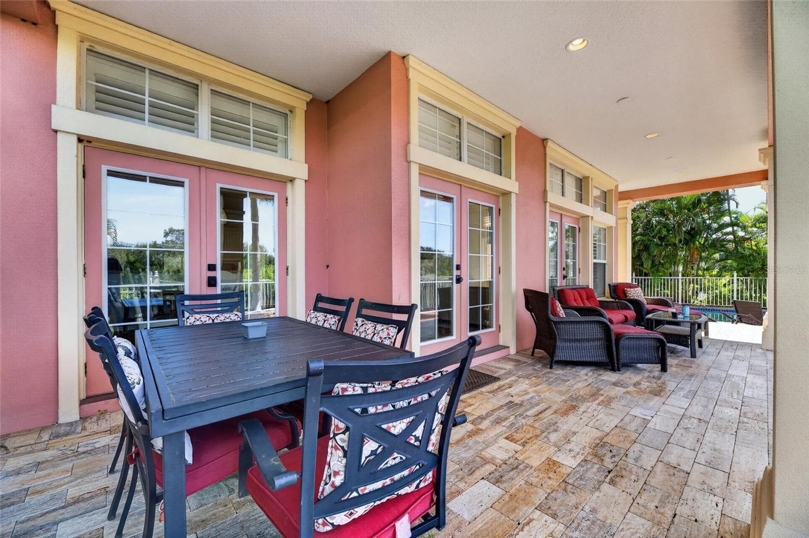 Single Family Residence at 825 ISLEBAY DR, APOLLO BEACH, photo 87 of 100