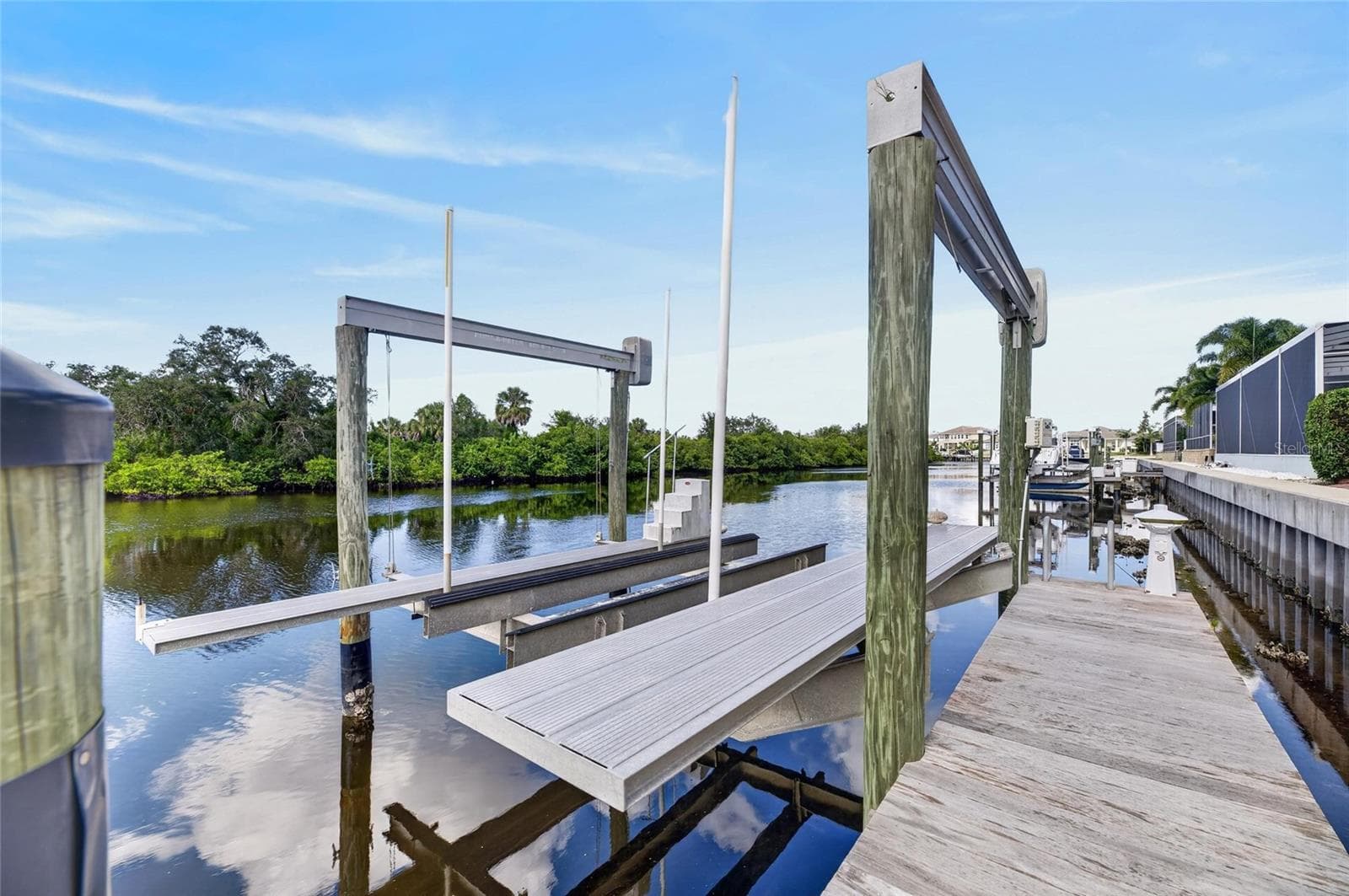 Single Family Residence at 825 ISLEBAY DR, APOLLO BEACH, photo 89 of 100
