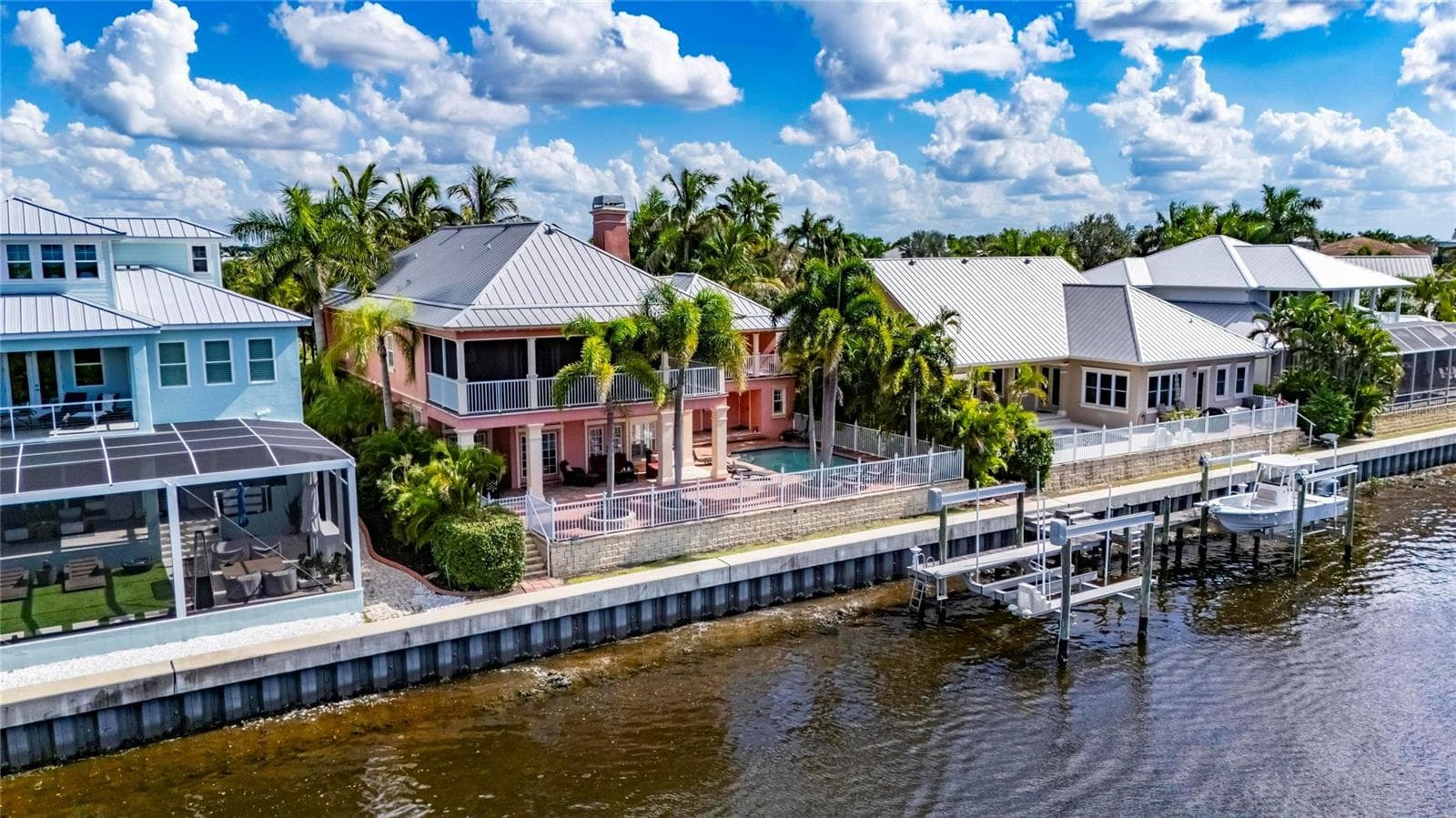 Single Family Residence at 825 ISLEBAY DR, APOLLO BEACH, photo 92 of 100
