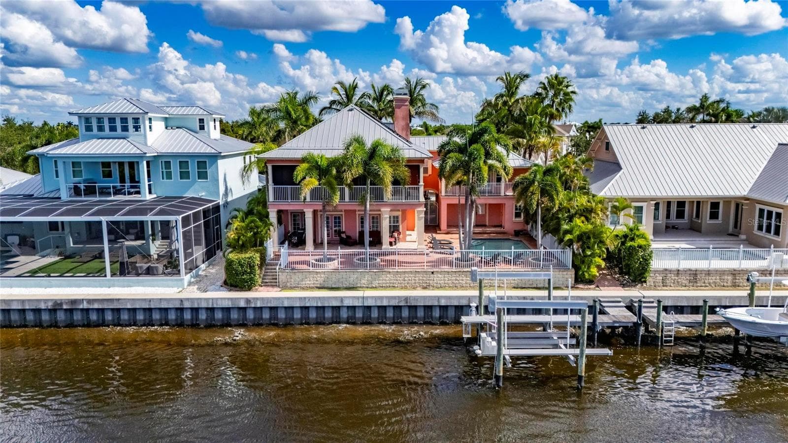 Single Family Residence at 825 ISLEBAY DR, APOLLO BEACH, photo 94 of 100