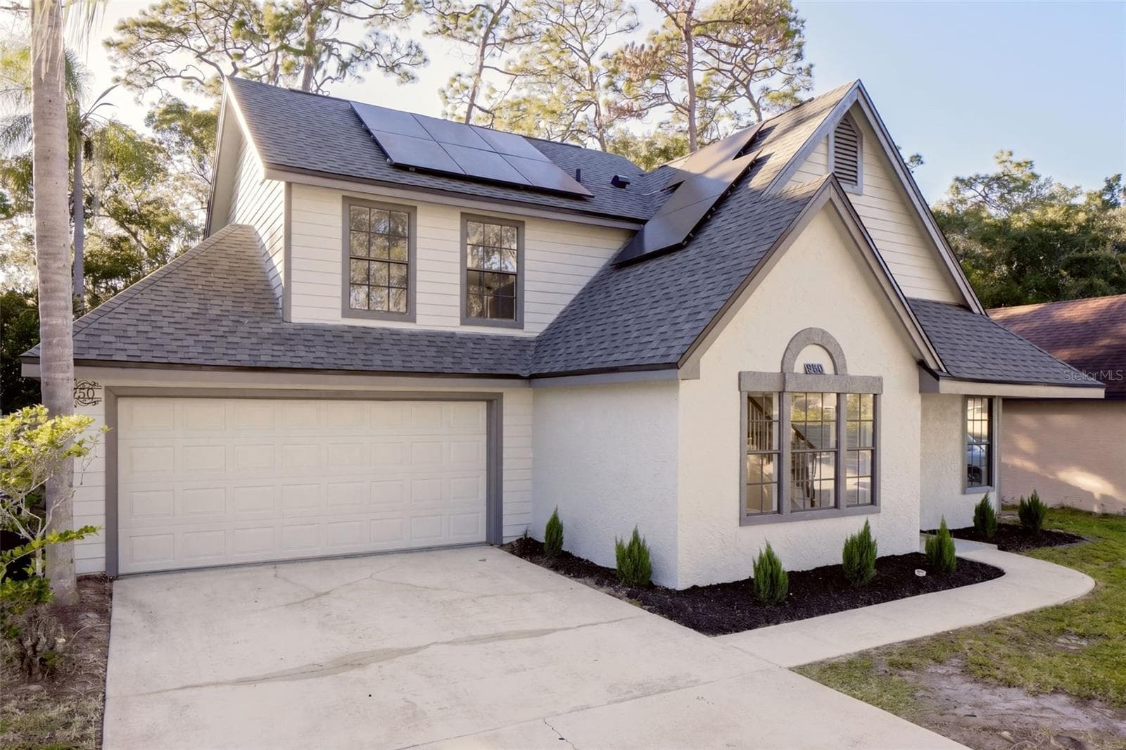 Single Family Residence at 950 WOODROSE CT, ALTAMONTE SPRINGS, photo 2 of 43