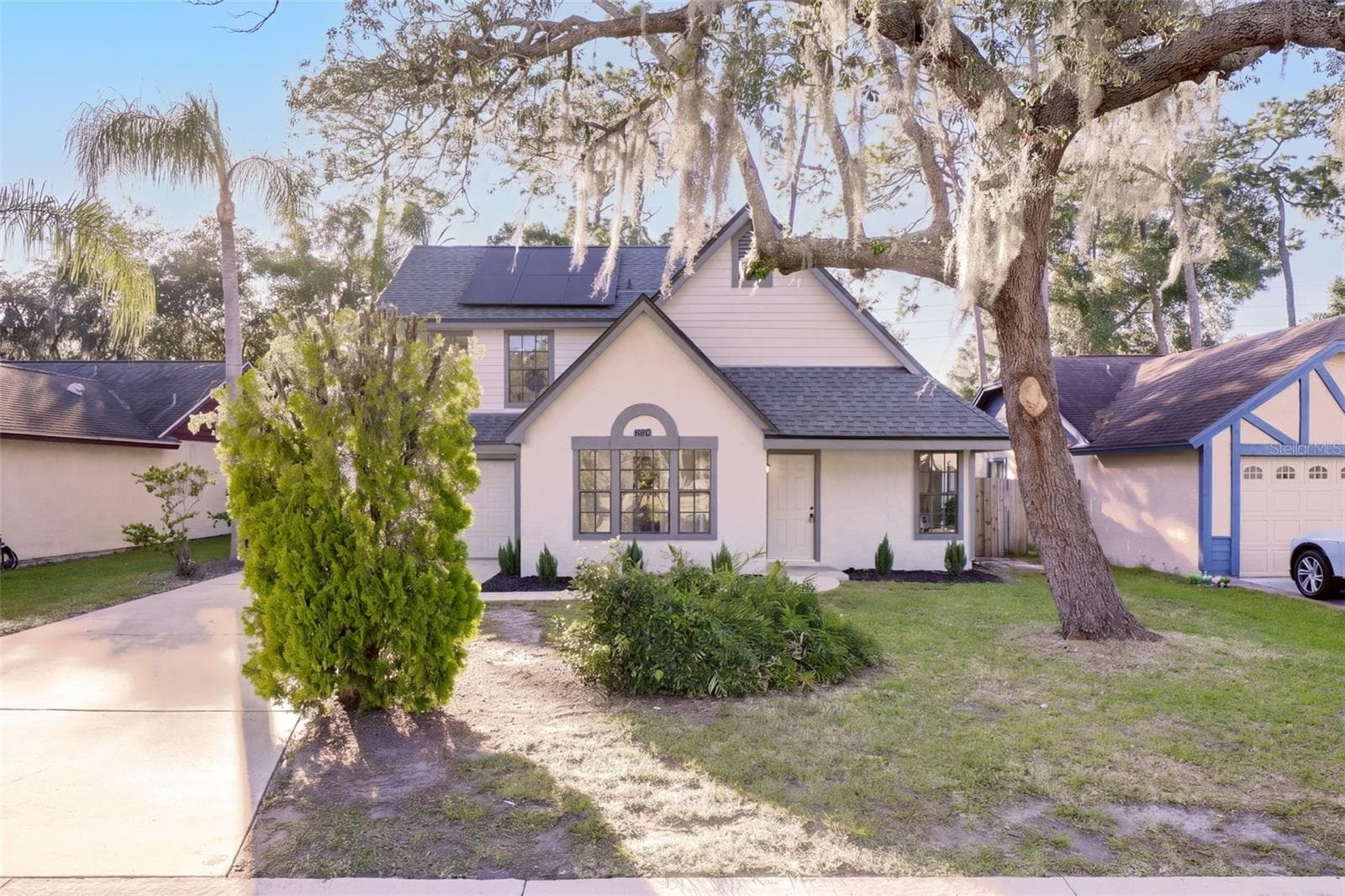 Single Family Residence at 950 WOODROSE CT, ALTAMONTE SPRINGS, photo 3 of 43