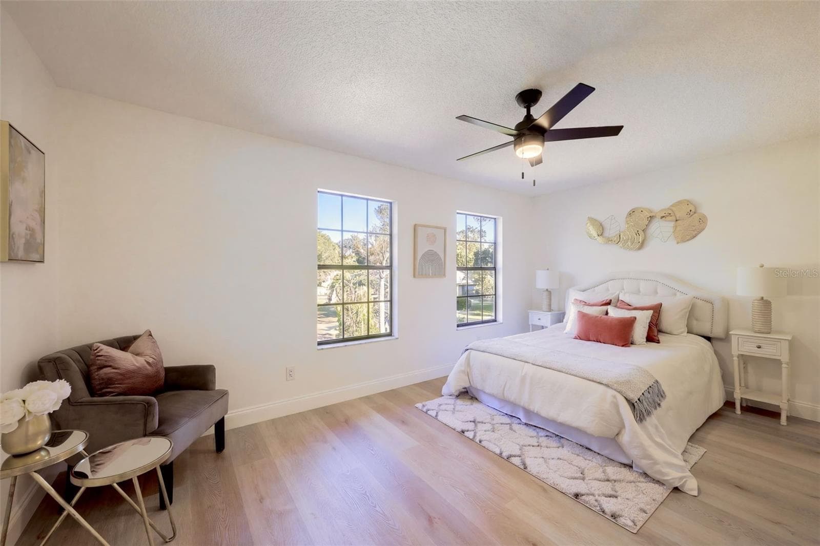 Single Family Residence at 950 WOODROSE CT, ALTAMONTE SPRINGS, photo 12 of 43