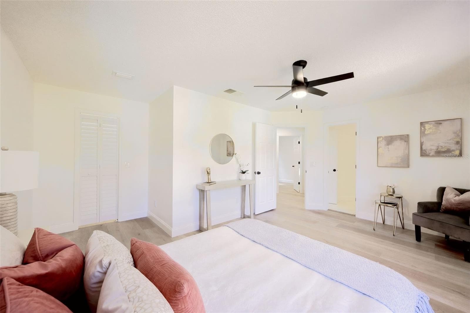 Single Family Residence at 950 WOODROSE CT, ALTAMONTE SPRINGS, photo 13 of 43