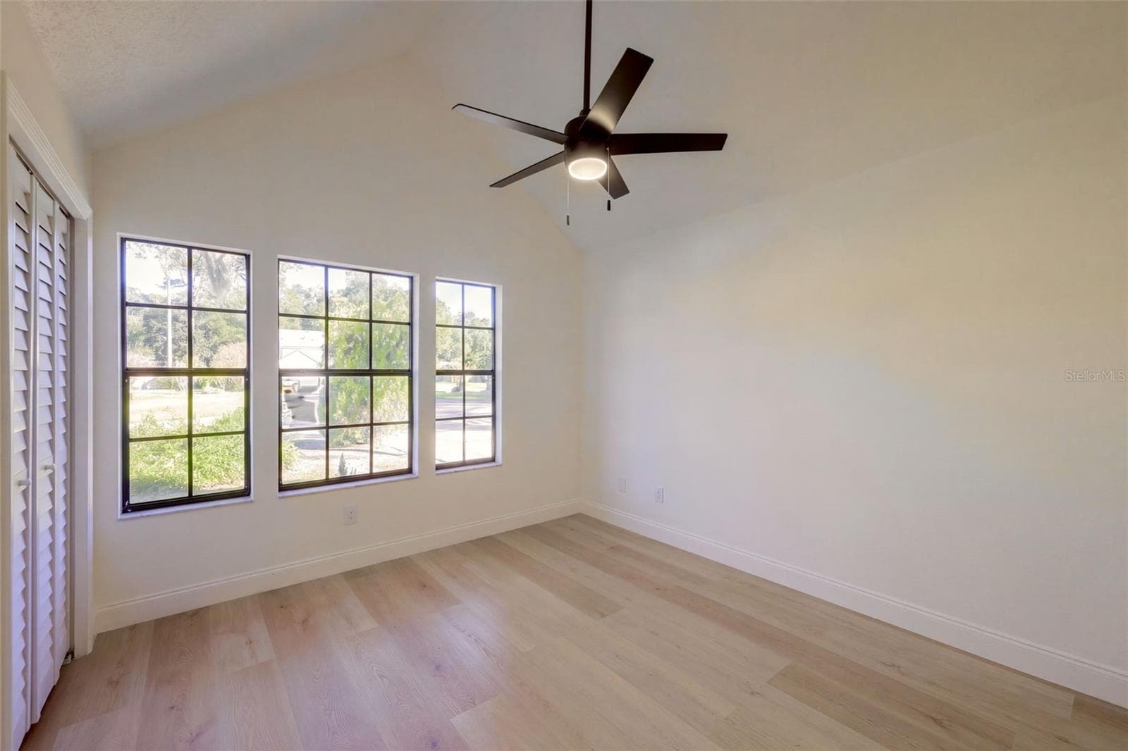 Single Family Residence at 950 WOODROSE CT, ALTAMONTE SPRINGS, photo 17 of 43