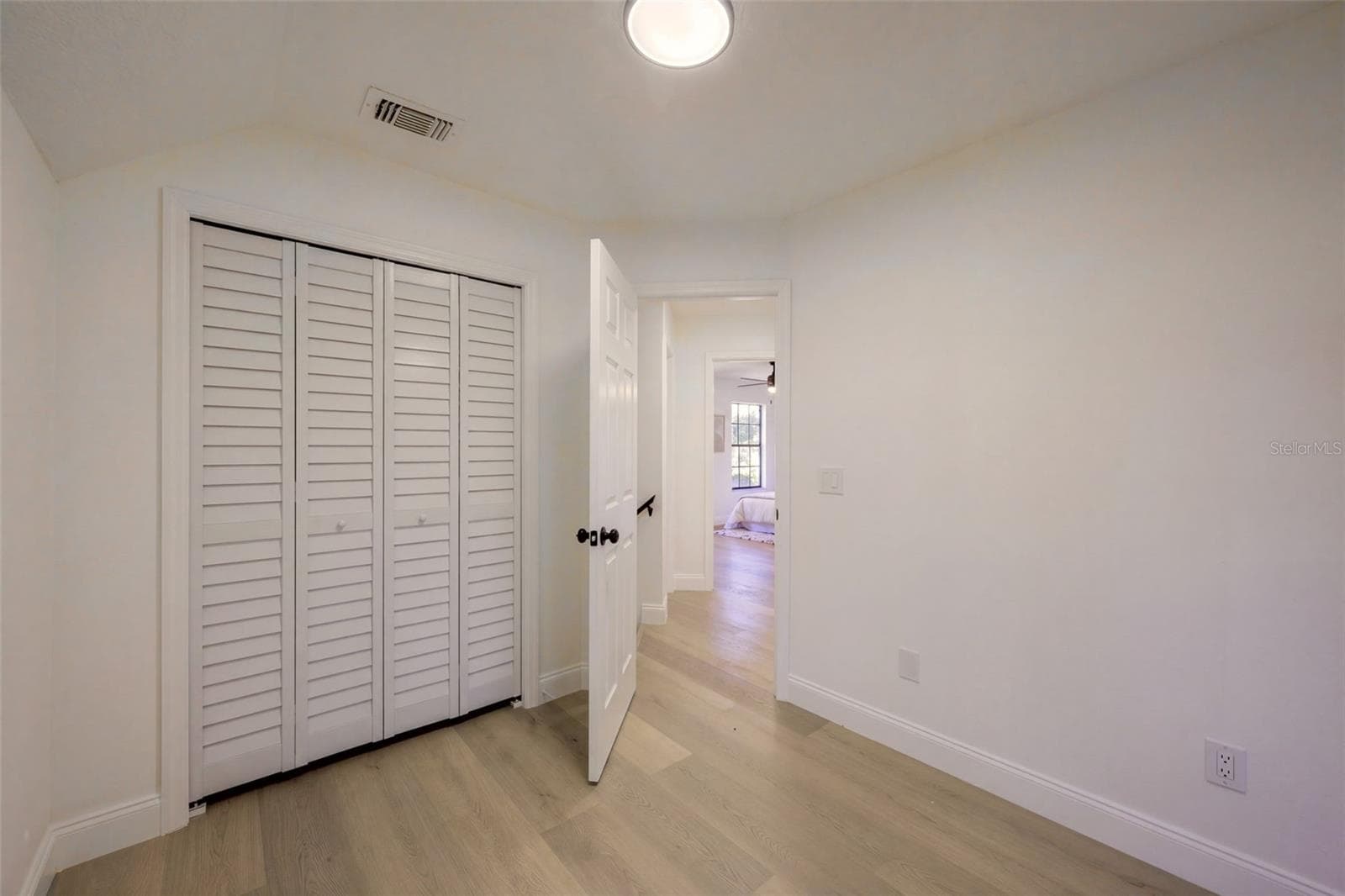 Single Family Residence at 950 WOODROSE CT, ALTAMONTE SPRINGS, photo 19 of 43