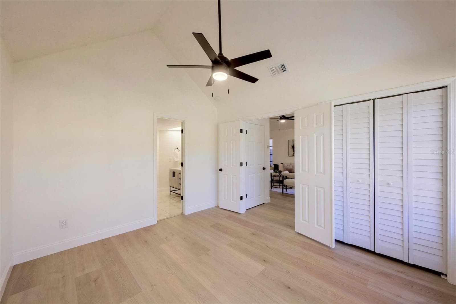 Single Family Residence at 950 WOODROSE CT, ALTAMONTE SPRINGS, photo 23 of 43