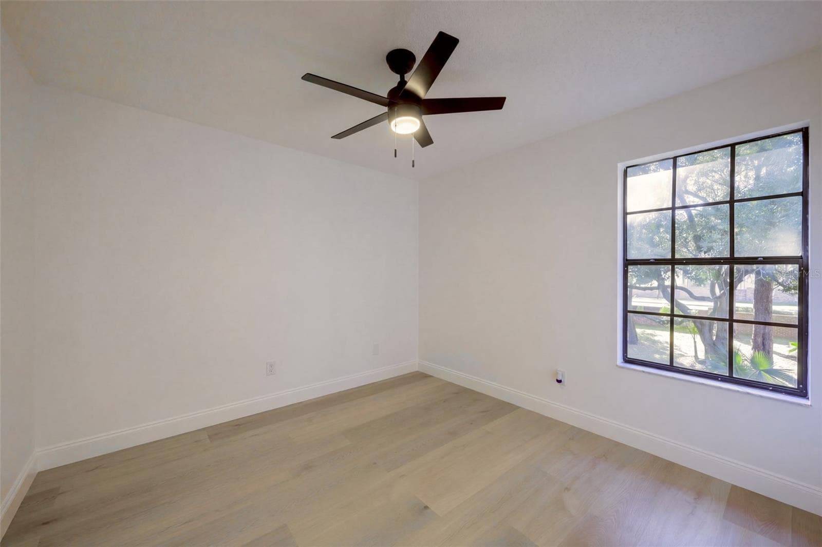 Single Family Residence at 950 WOODROSE CT, ALTAMONTE SPRINGS, photo 24 of 43