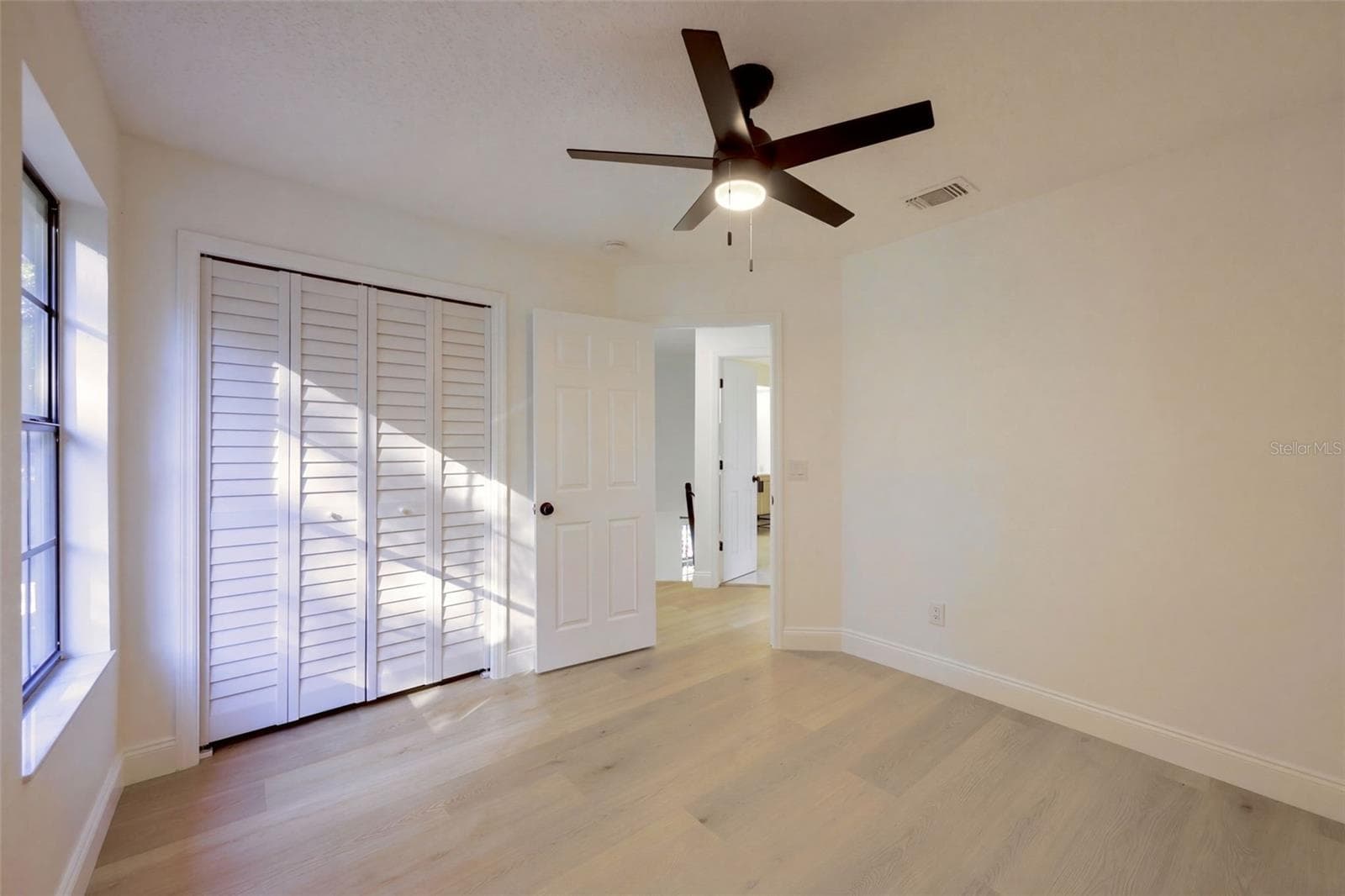 Single Family Residence at 950 WOODROSE CT, ALTAMONTE SPRINGS, photo 25 of 43
