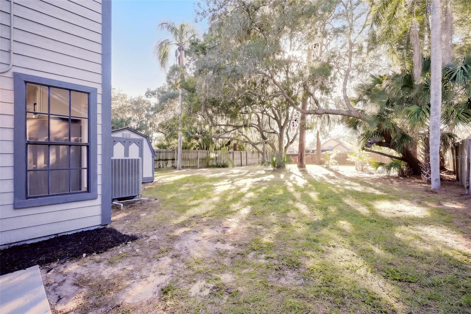Single Family Residence at 950 WOODROSE CT, ALTAMONTE SPRINGS, photo 28 of 43