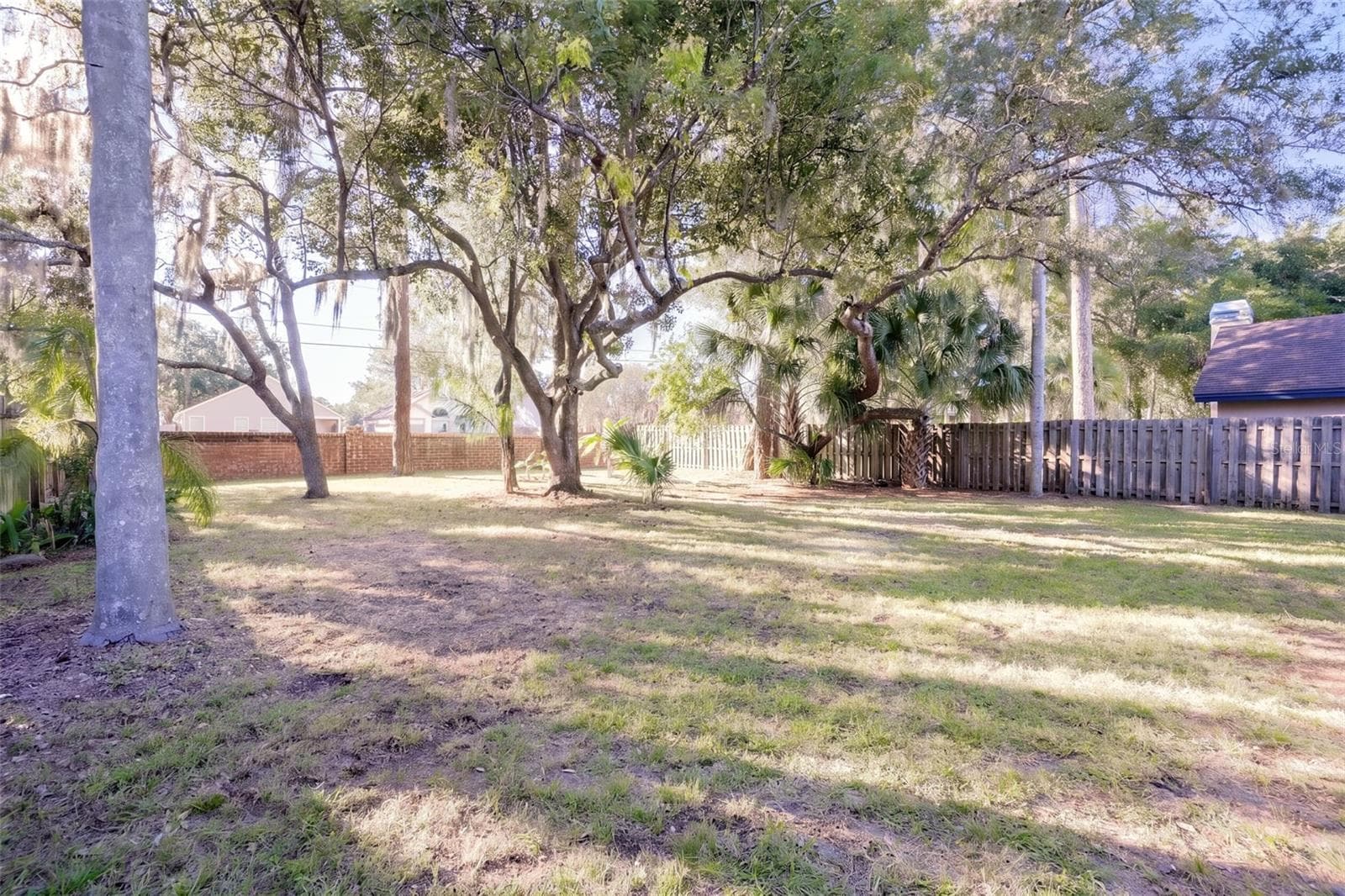 Single Family Residence at 950 WOODROSE CT, ALTAMONTE SPRINGS, photo 29 of 43