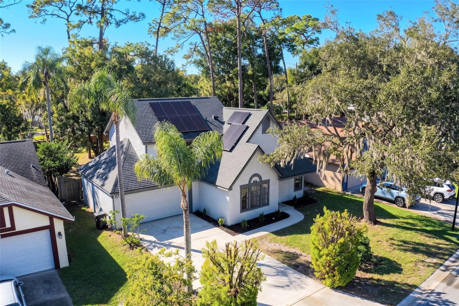 Single Family Residence at 950 WOODROSE CT, ALTAMONTE SPRINGS, photo 31 of 43