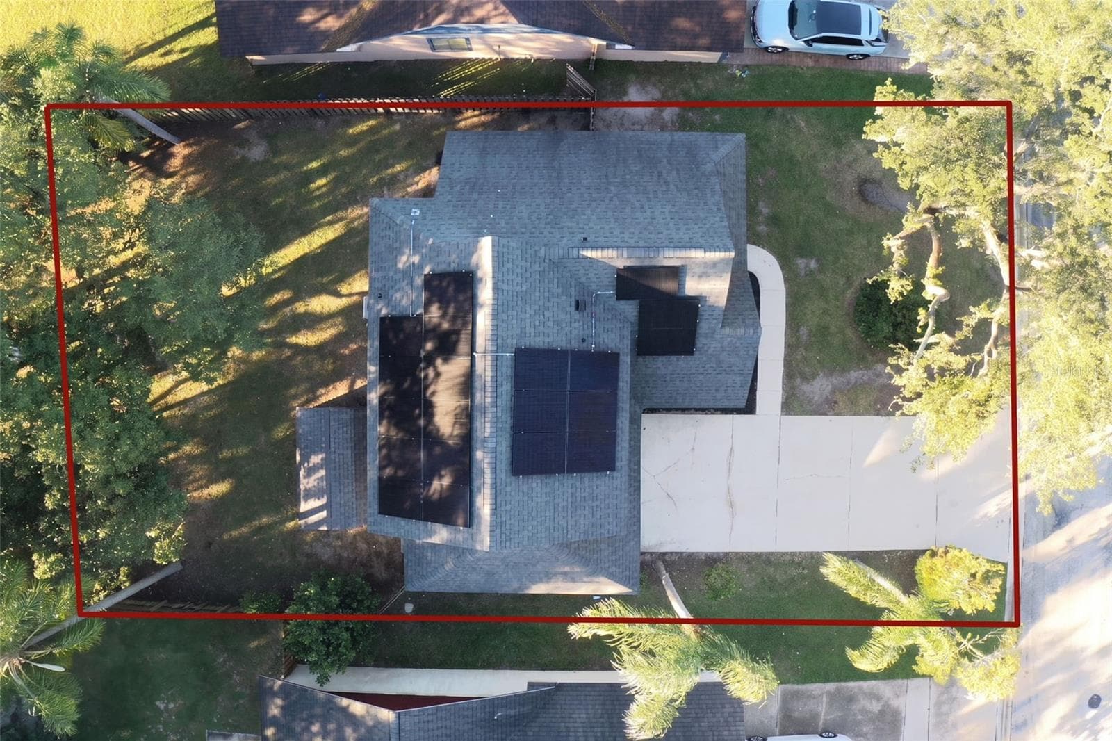 Single Family Residence at 950 WOODROSE CT, ALTAMONTE SPRINGS, photo 32 of 43