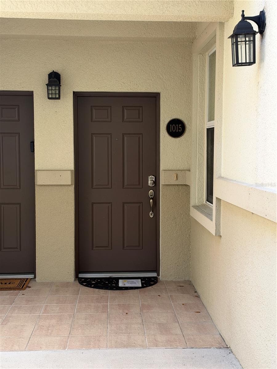 Condominium at 190 RIVERVIEW BND S #1015, PALM COAST, photo 2 of 31