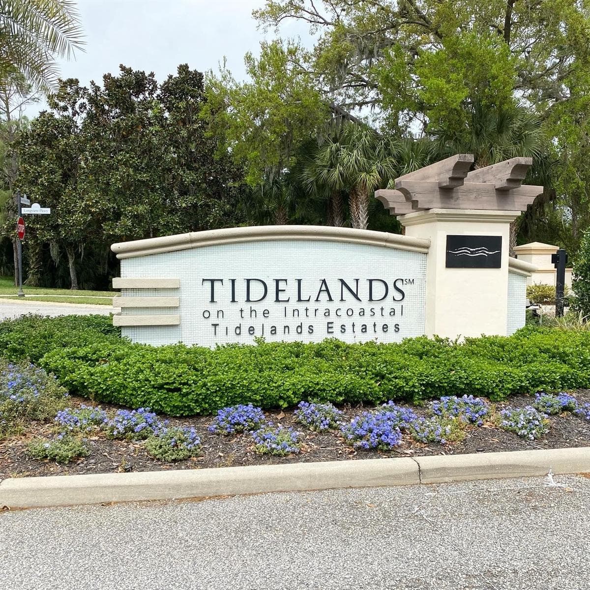 Condominium at 190 RIVERVIEW BND S #1015, PALM COAST, photo 25 of 31