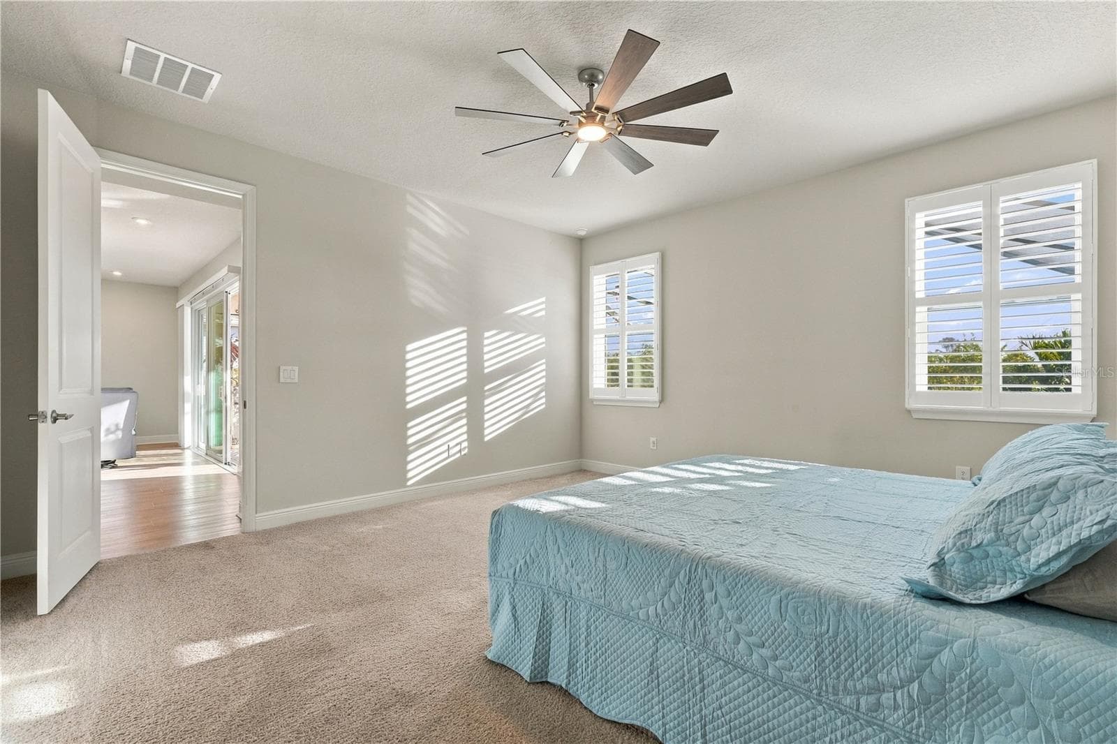 Single Family Residence at 5308 123RD AVE E, PARRISH, photo 13 of 61