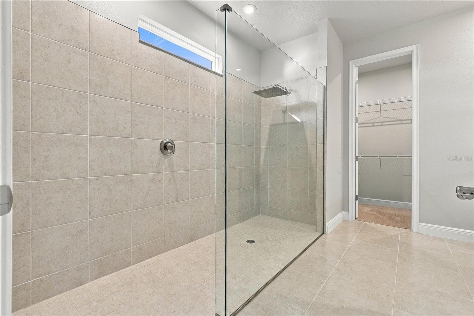 Single Family Residence at 5308 123RD AVE E, PARRISH, photo 16 of 61