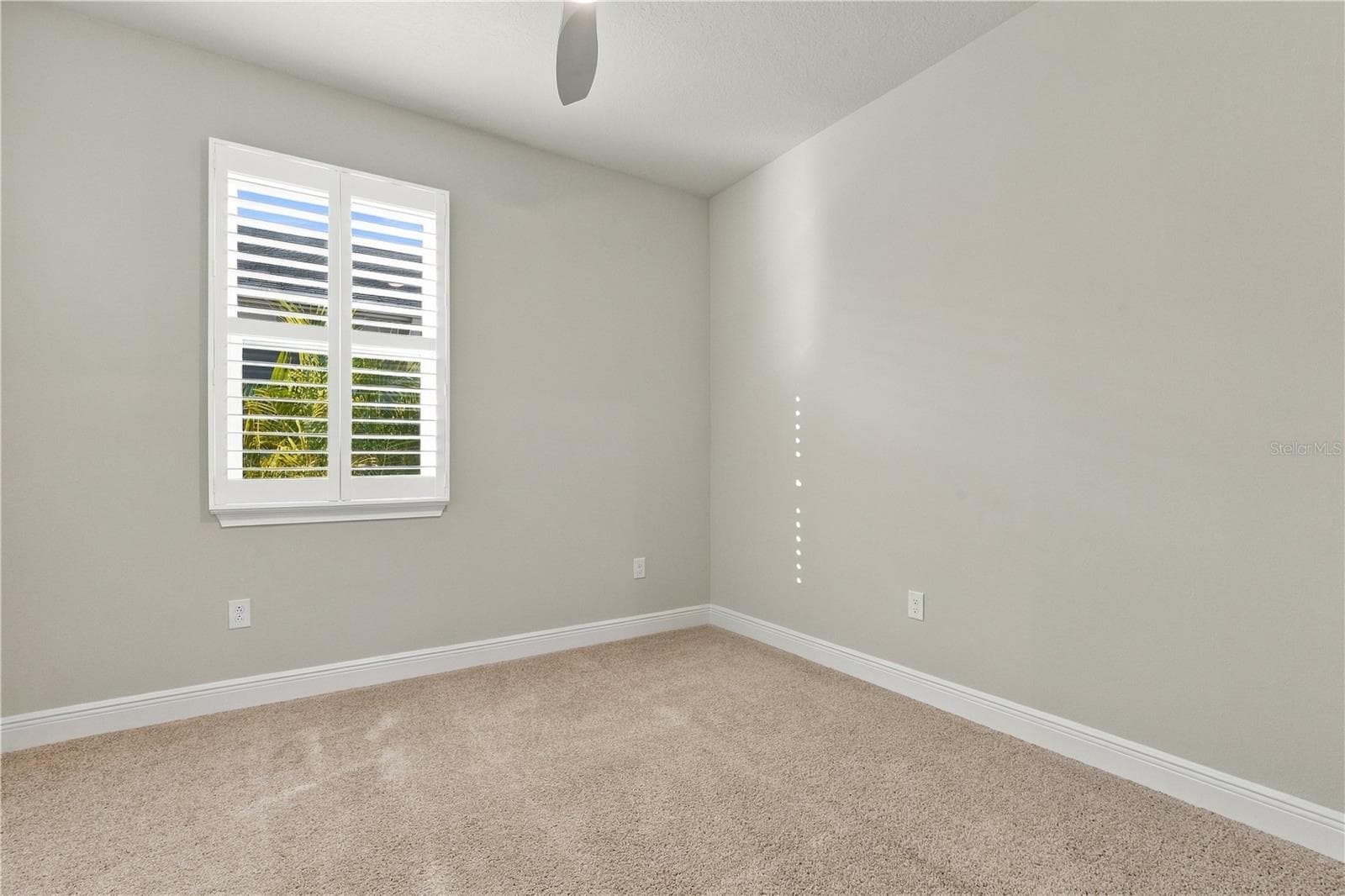Single Family Residence at 5308 123RD AVE E, PARRISH, photo 24 of 61