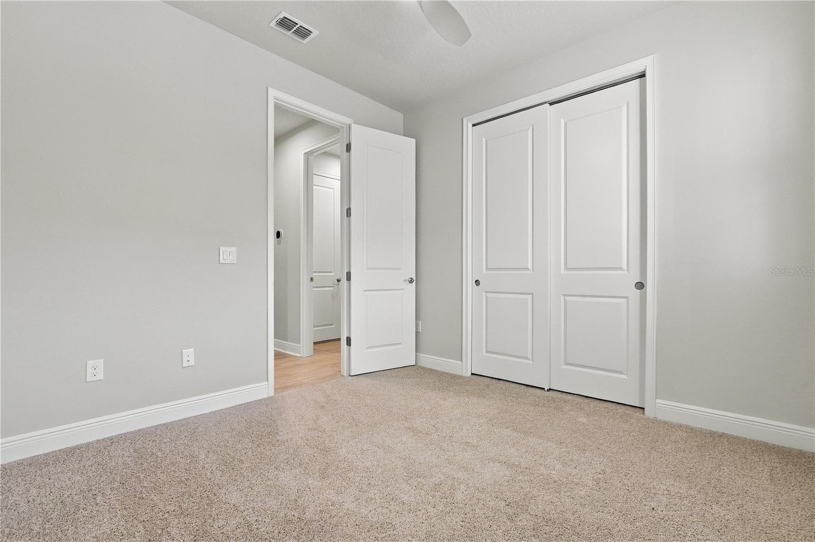 Single Family Residence at 5308 123RD AVE E, PARRISH, photo 33 of 61