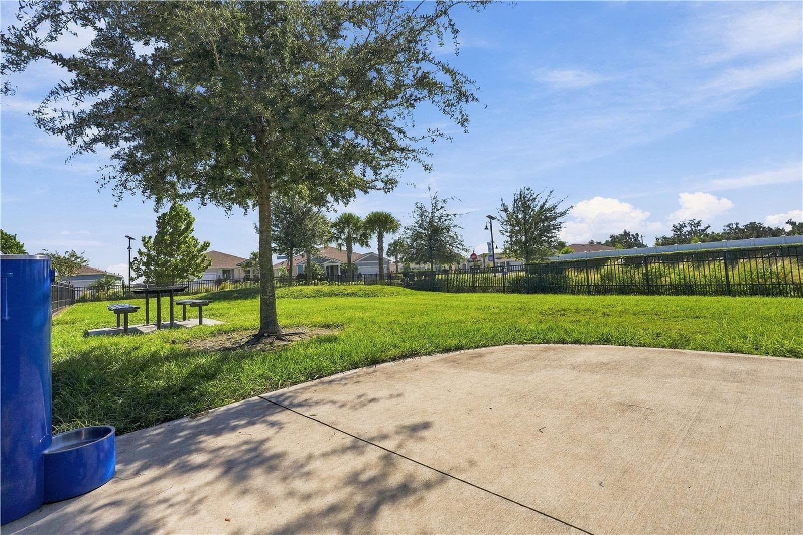Single Family Residence at 5308 123RD AVE E, PARRISH, photo 60 of 61