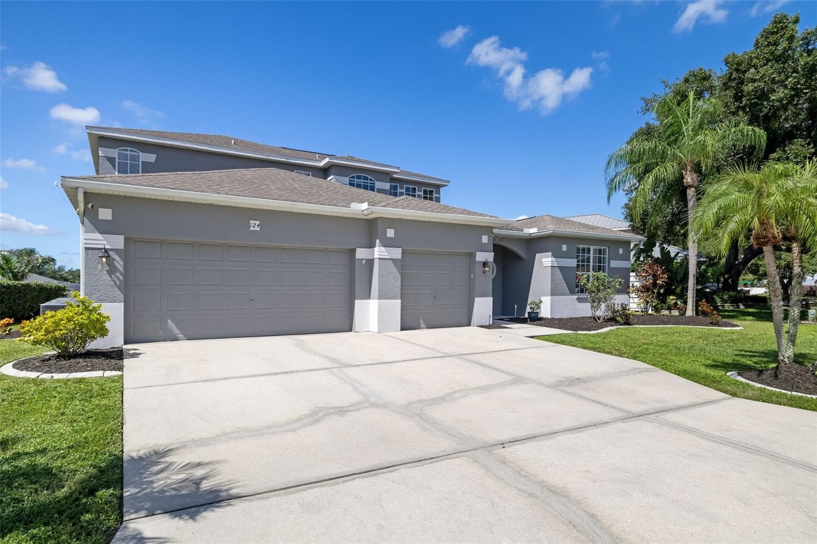 Single Family Residence at 124 41ST CIR E, BRADENTON, photo 4 of 69
