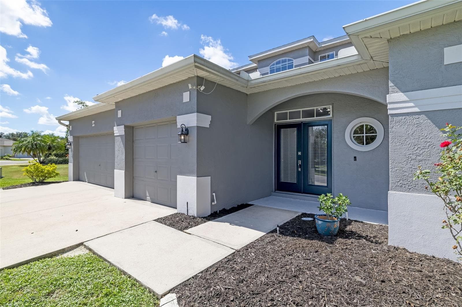 Single Family Residence at 124 41ST CIR E, BRADENTON, photo 5 of 69