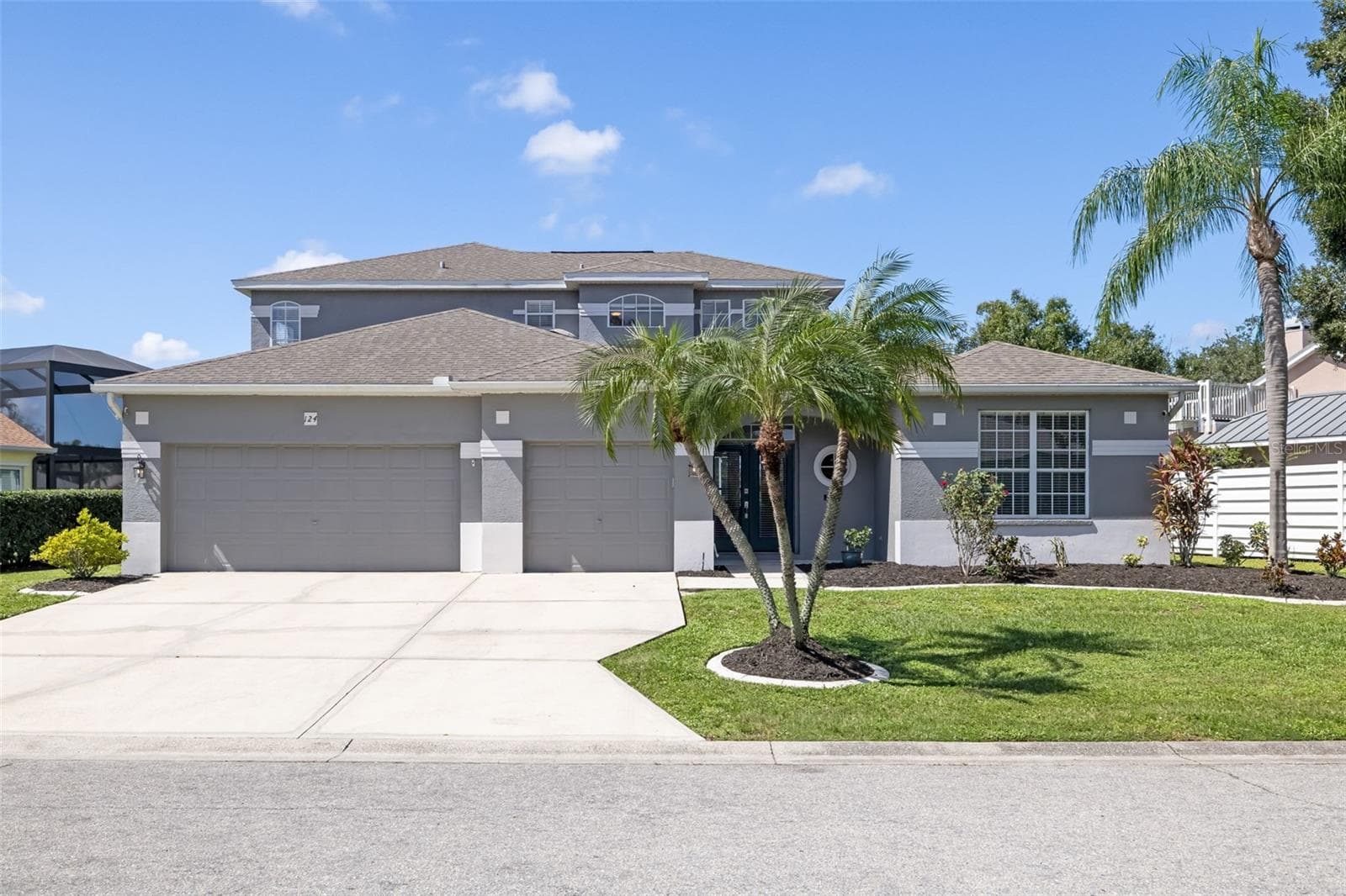 Single Family Residence at 124 41ST CIR E, BRADENTON, photo 66 of 69