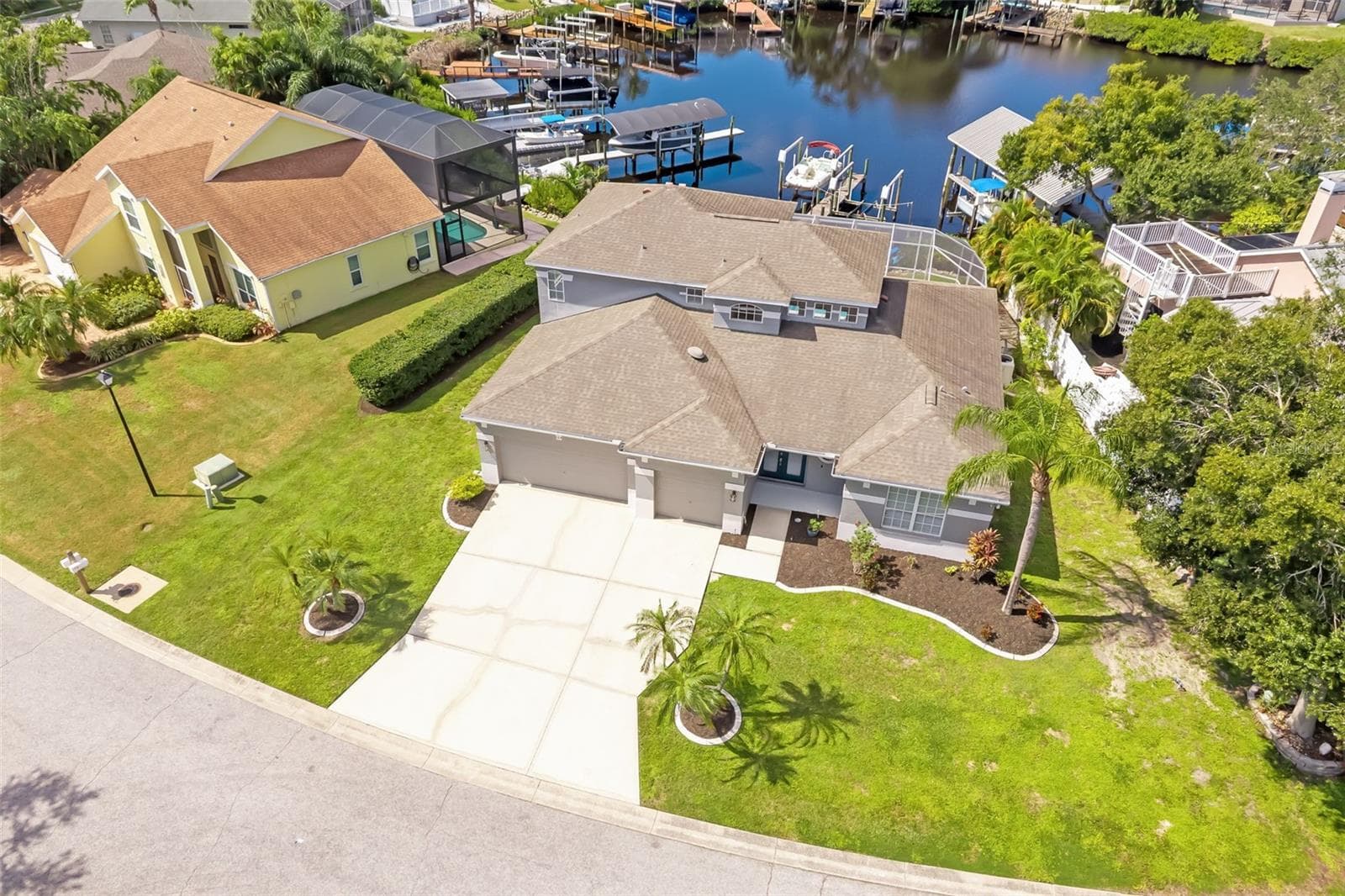 Single Family Residence at 124 41ST CIR E, BRADENTON, photo 67 of 69