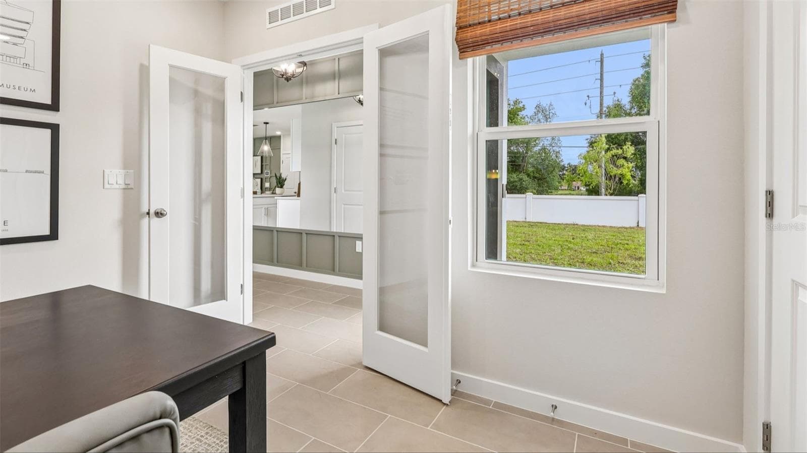 Single Family Residence at 1956 DIAMOND HEAD CIR, LAKE HAMILTON, photo 18 of 31