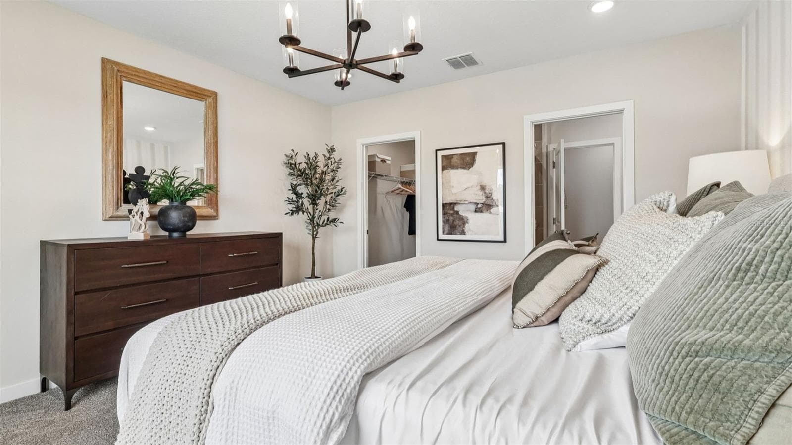 Single Family Residence at 1956 DIAMOND HEAD CIR, LAKE HAMILTON, photo 23 of 31