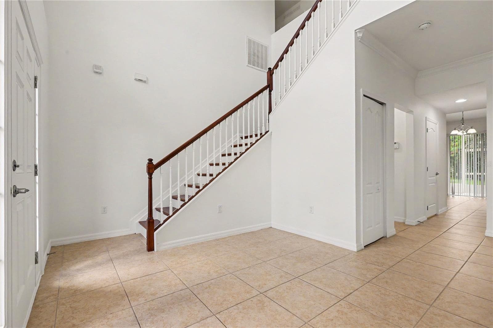 Single Family Residence at 580 L M DAVEY LN, TITUSVILLE, photo 3 of 27