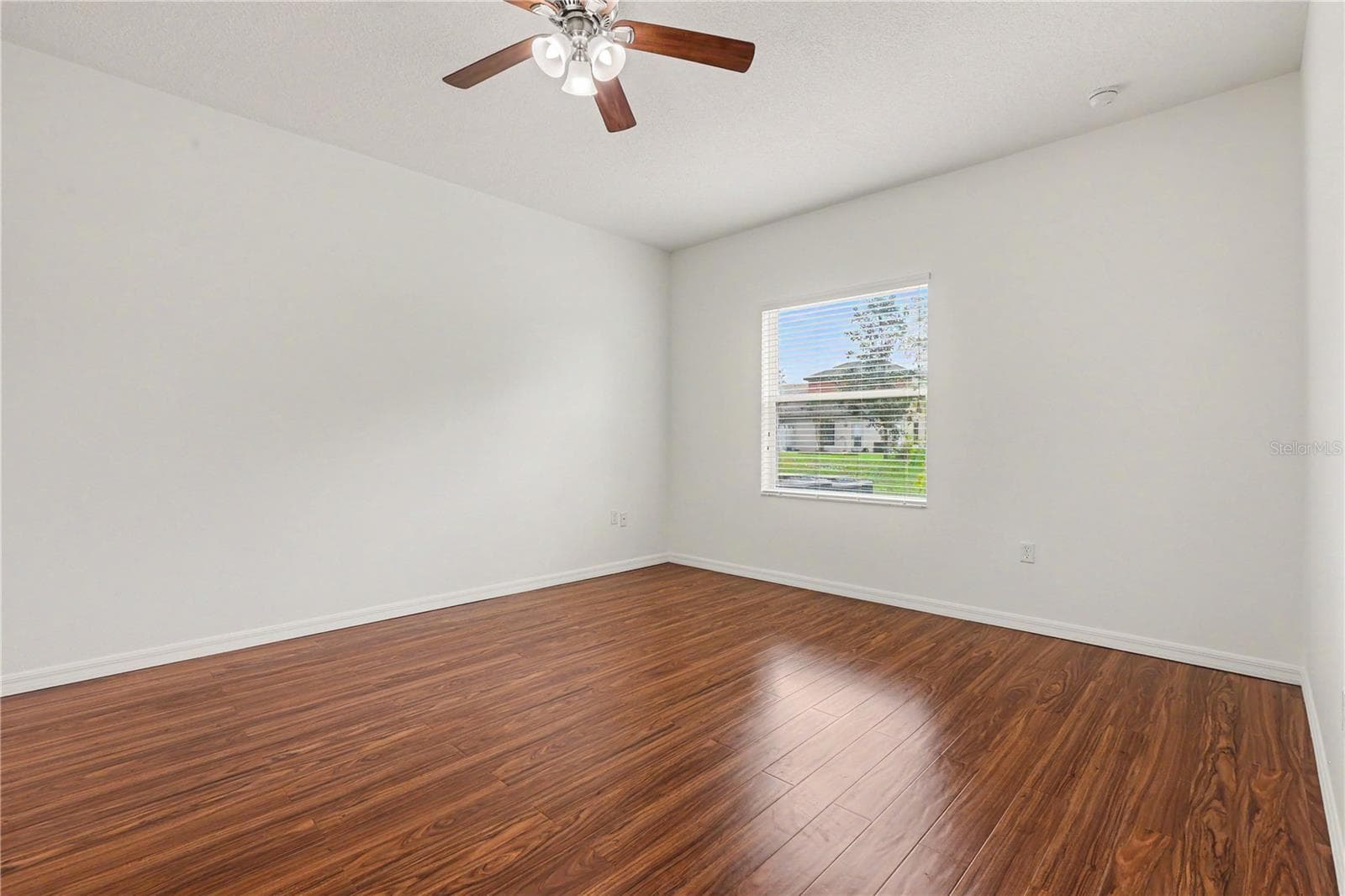 Single Family Residence at 580 L M DAVEY LN, TITUSVILLE, photo 9 of 27