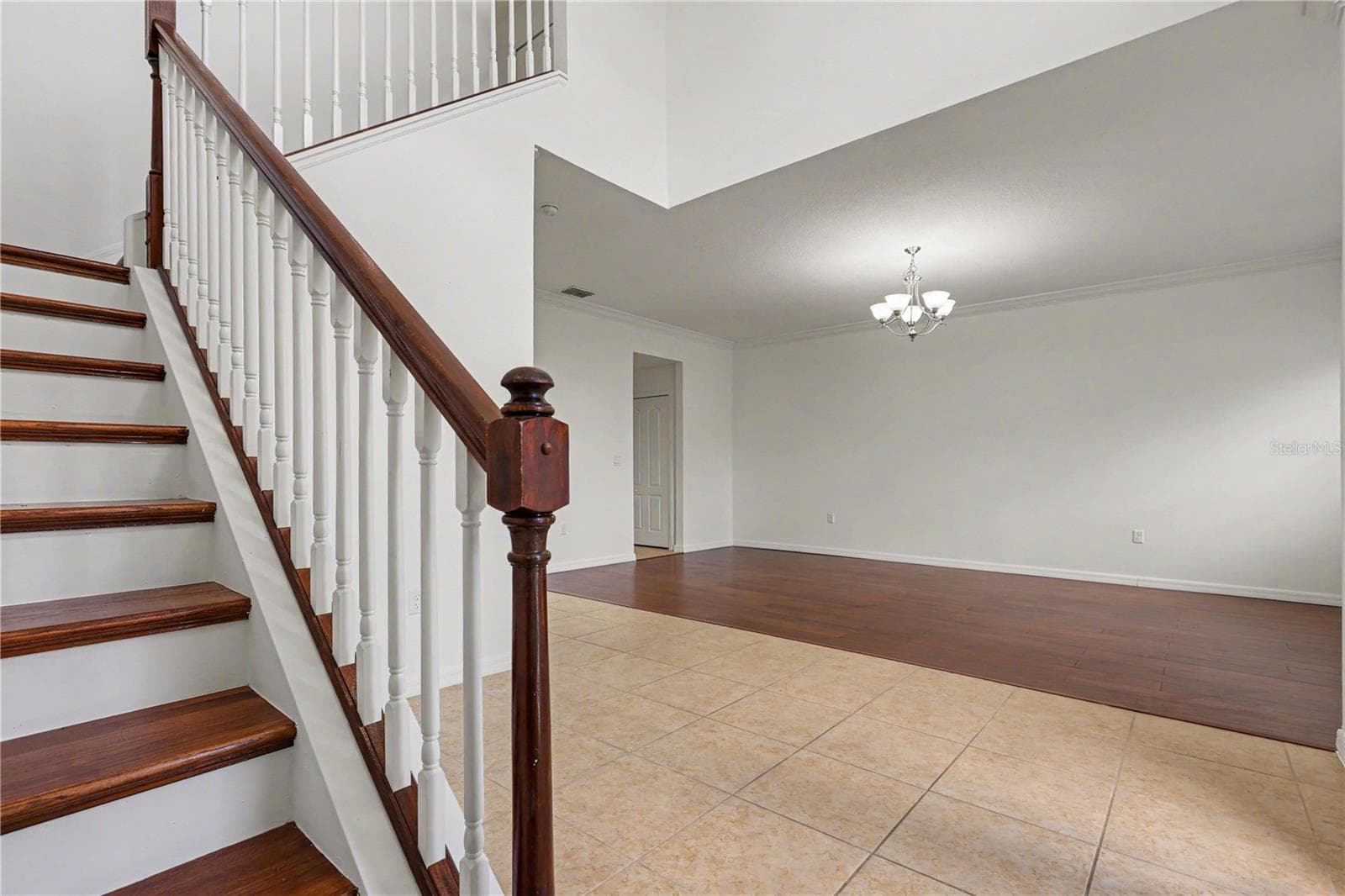 Single Family Residence at 580 L M DAVEY LN, TITUSVILLE, photo 11 of 27
