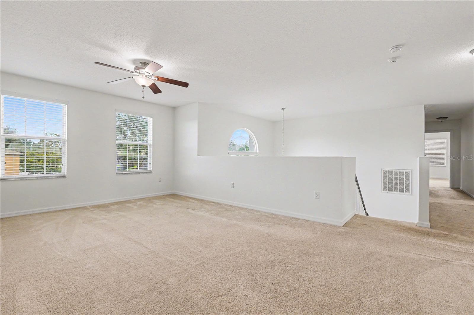 Single Family Residence at 580 L M DAVEY LN, TITUSVILLE, photo 12 of 27