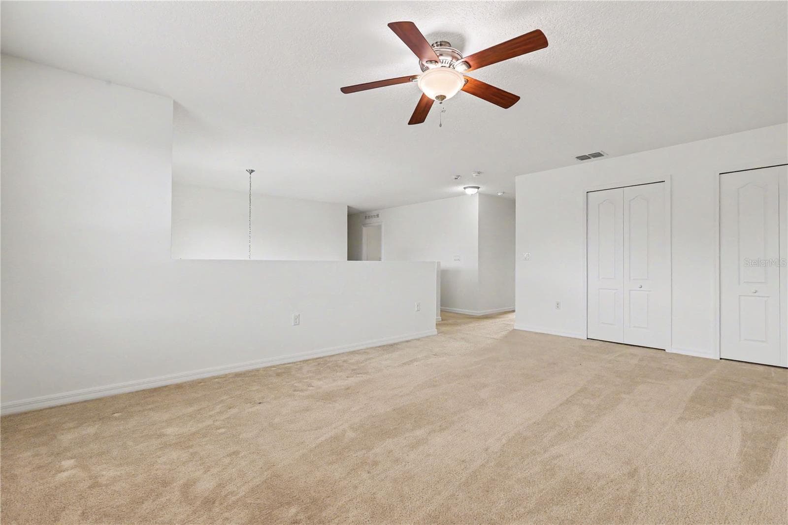 Single Family Residence at 580 L M DAVEY LN, TITUSVILLE, photo 13 of 27