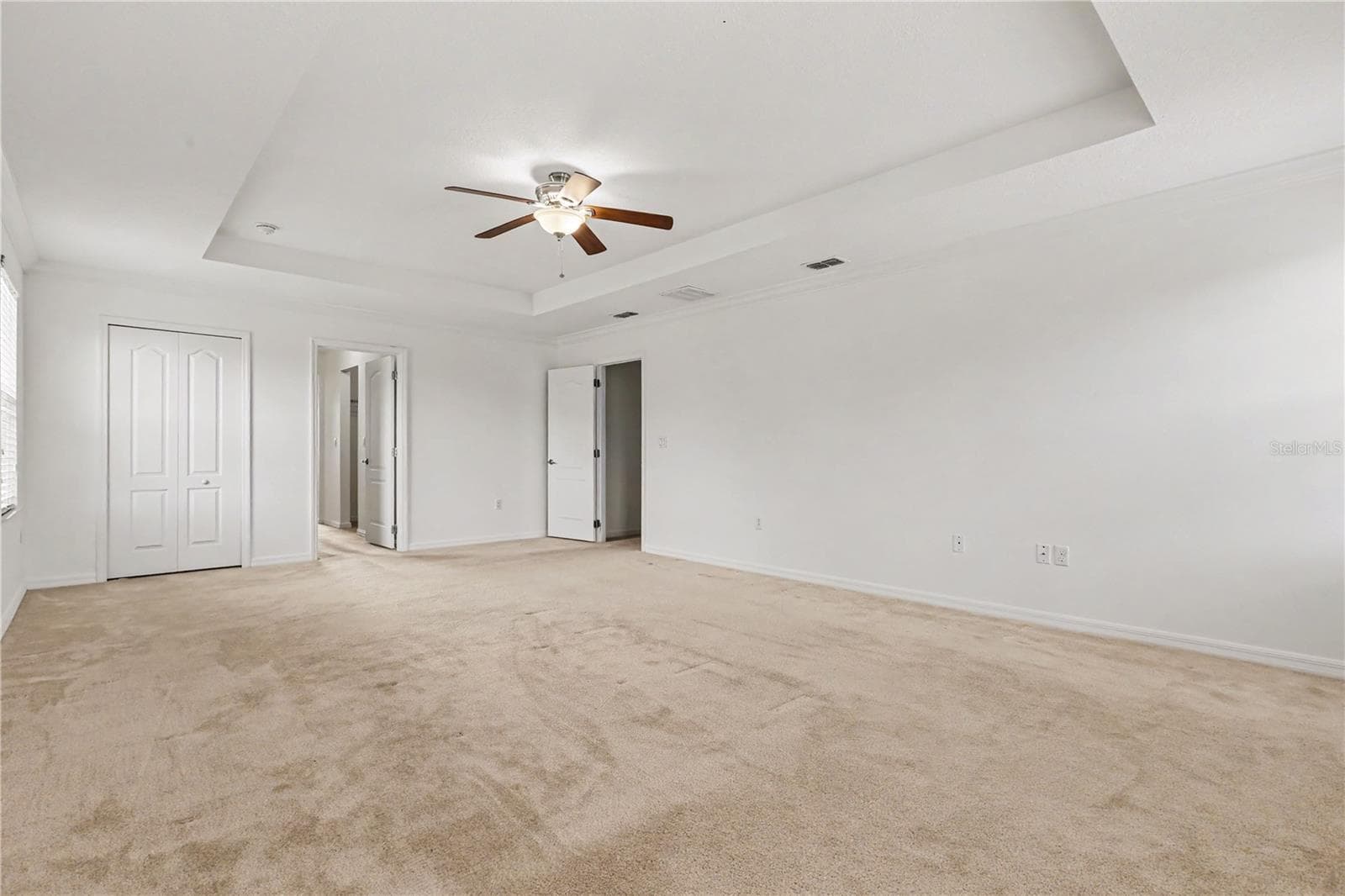 Single Family Residence at 580 L M DAVEY LN, TITUSVILLE, photo 15 of 27